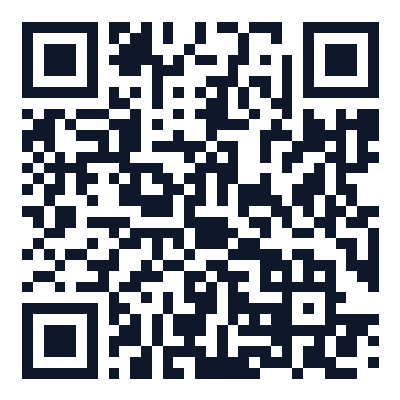 QR Code for Kollys scrap dealers