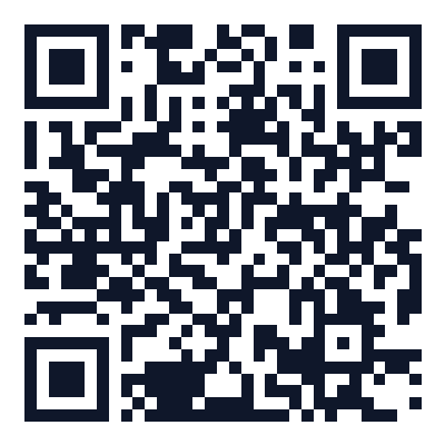 QR Code for KOMAL FURNITURE