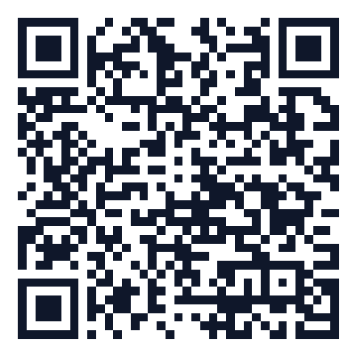 QR Code for Kota kabadi and scral meatl dealer