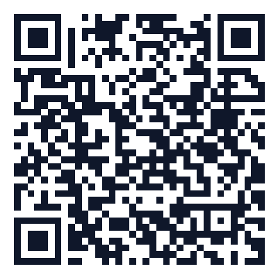 QR Code for Kothagudem Thermal Power Station VII stage