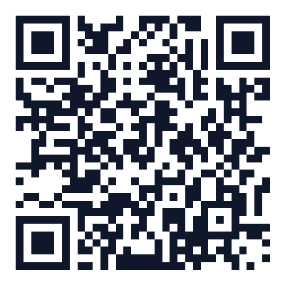 QR Code for kovai scrap buyer