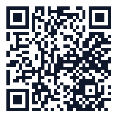 QR Code for K.R Scraps
