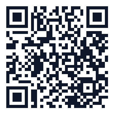QR Code for kraft & Paper Shop/Godwan