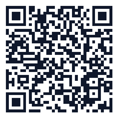 QR Code for Krish old scrap merchant