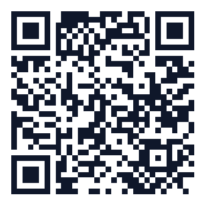 QR Code for Krishna car scrap & kabadi