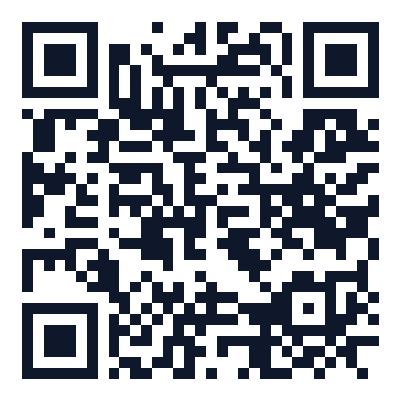 QR Code for Krishna Collection