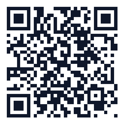 QR Code for Krishna Kabari Shop