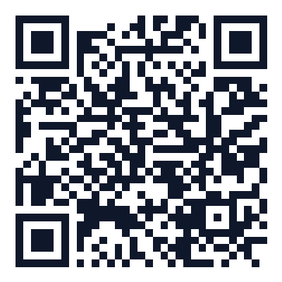 QR Code for Krishna Metal Stores