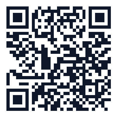 QR Code for कृष्णा स्क्रैप कबाड़ी वाला KRISHNA SCRAP KABADI WALA