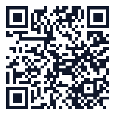 QR Code for Krishna Shanti Enterprises
