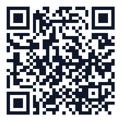 QR Code for Krishna Steel Traders