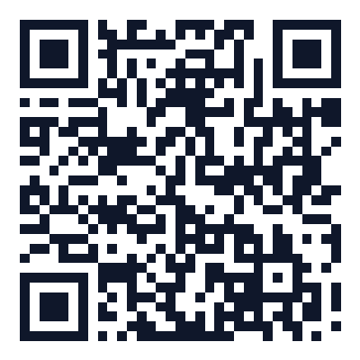 QR Code for KRRISH METAL CORPORATION