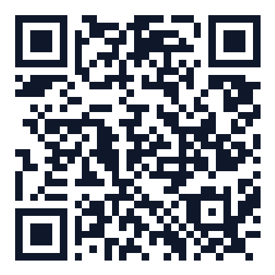 QR Code for KRRISH METAL CORPORATION