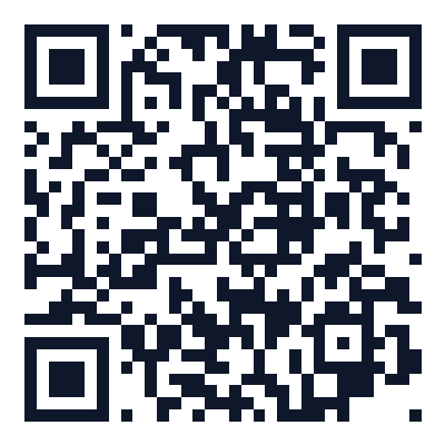 QR Code for K.S.N Traders