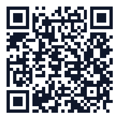 QR Code for Kuldeep enterprises