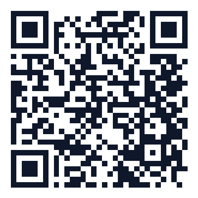 QR Code for Kuldeep scrap store