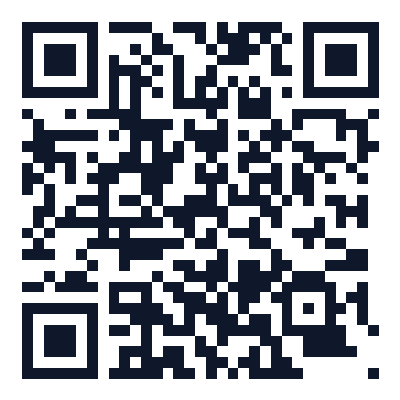 QR Code for Kulkarni Scraps Center