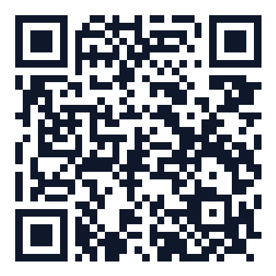 QR Code for Kumar Metal House