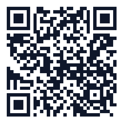 QR Code for Kumar Old Scrap Buyers