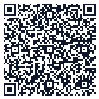 QR Code for Kumar scrap dealer-old steels-scrap buyer-waste paper -metal scrap-Tirupur scrap buyer ,waste paper, metals, all waste items