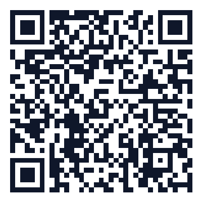 QR Code for kumar scrap metal Mill Supplier