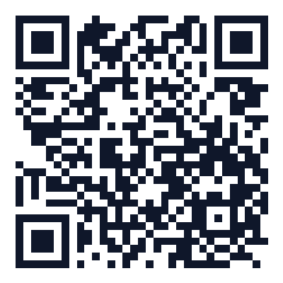 QR Code for Kumar Soot Gola Factory