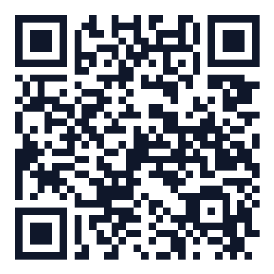 QR Code for Kumari scrap shop