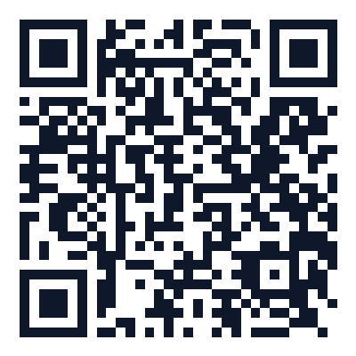 QR Code for Kunal Motor's