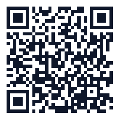 QR Code for Kundan scrap store