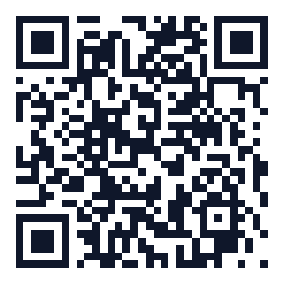 QR Code for Kusum steel centre