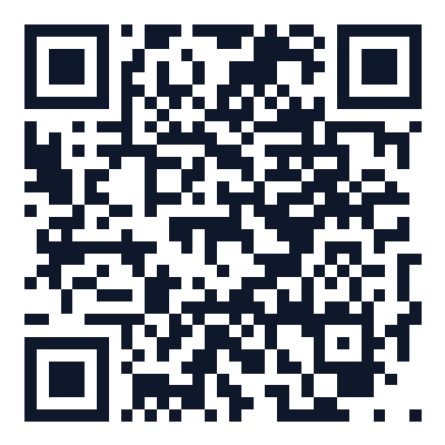 QR Code for L k bhavan dxn