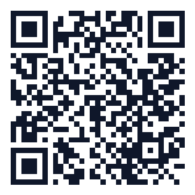 QR Code for Labbaik Scrap Dealers