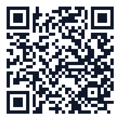 QR Code for Lakhdata Trading Company