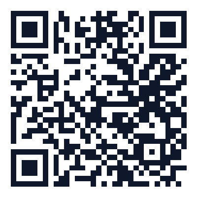 QR Code for LAKHIMPUR MACHINERY STORE