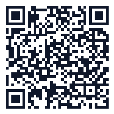 QR Code for Lakshmi Metal Exchanges Pvt Ltd