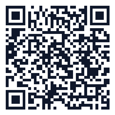 QR Code for LAKSHMI METAL (FACTORY OUTLET) - KARAIKUDI.