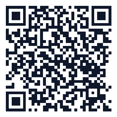 QR Code for Lakshmi Palaiya Irumbu Kadai