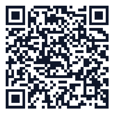 QR Code for Lakshmi pravallika Old Iron Scrap Merchant