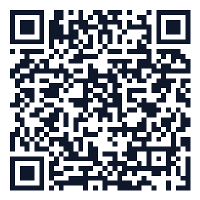 QR Code for Lakshmi Scrap Shop Palakkad