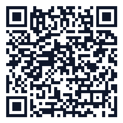 QR Code for Lakshmi Scrap Shop Palakkad