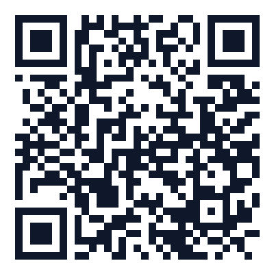 QR Code for Lakshmi scrap shop