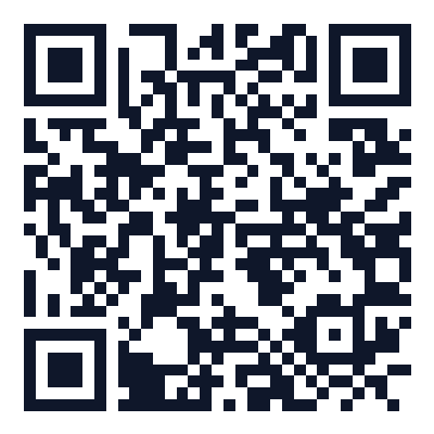 QR Code for Lakshmi Traders