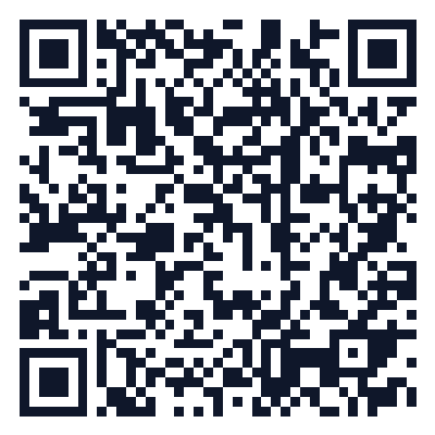 QR Code for LAKSHMY AGENCIES WASTE PAPER STORE. Scrap Dealer