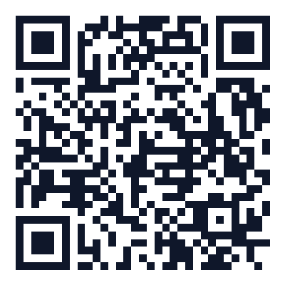 QR Code for Lal old auto spares
