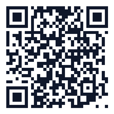QR Code for Lalit Automobiles