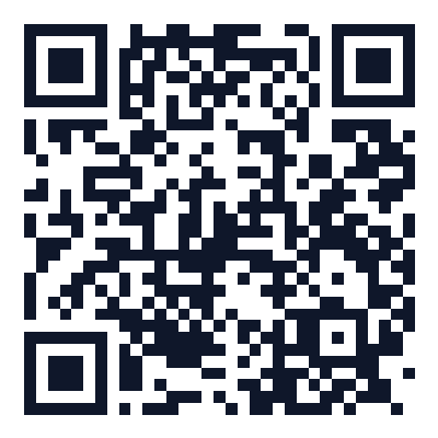 QR Code for Lanka Metal