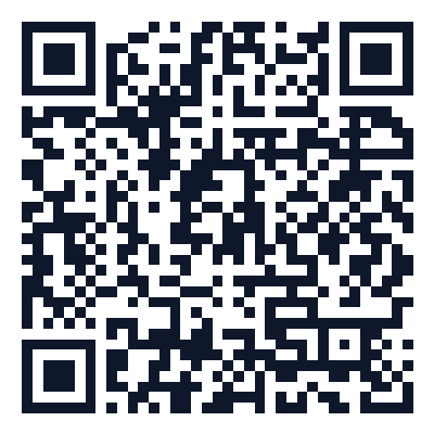 QR Code for LAPTOP IT HUB Pilibangan