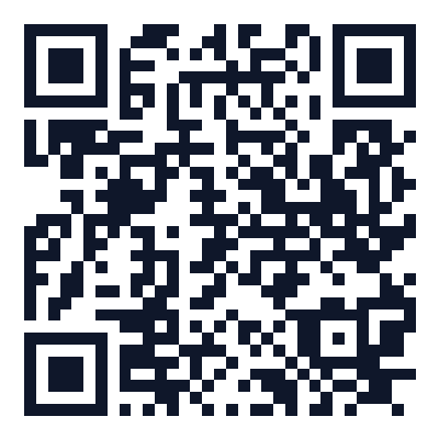 QR Code for LaptopEMPIRE sangaria
