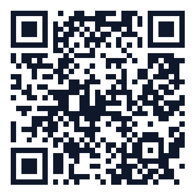 QR Code for Larush Asia