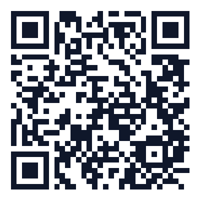 QR Code for LATUR SCRAP MERCHANT